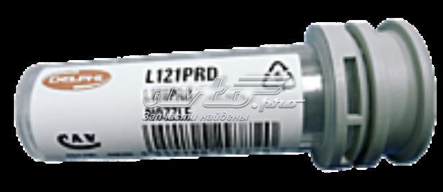 Распылитель дизельной форсунки Delphi L121PRD