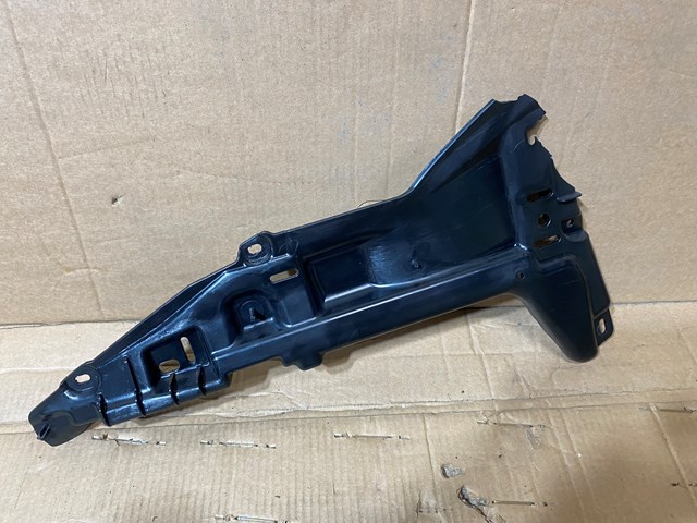  Tesla 100927200F цена, от 7.04 USD