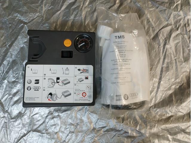 VAG 8P0012615C цена, от 42.28 USD