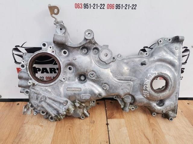  Nissan/Infiniti 135006RA0A цена, от 124.29 USD