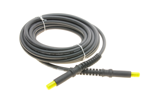  Karcher 13174000 цена, от 602.43 USD