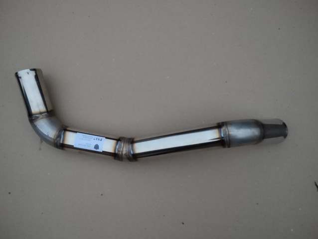 Купить P0517 ACS 