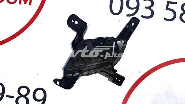 Купить 92208F2010 Hyundai/Kia Фара дневного света правая