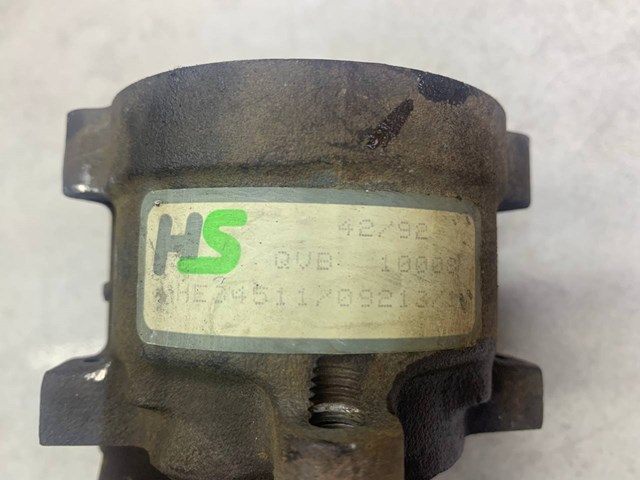 Насос гидравлики Rover QVB10025 цена, от 141.14 USD