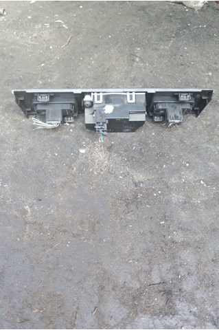 4S71F044K08 Ford 