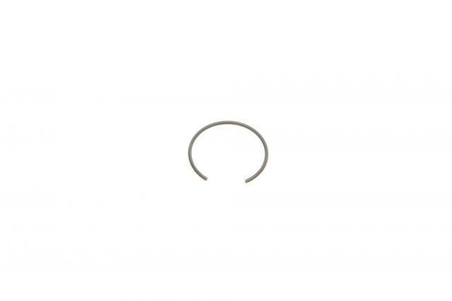 Поршень на 1 цилиндр 021PI00124000 Mahle Original