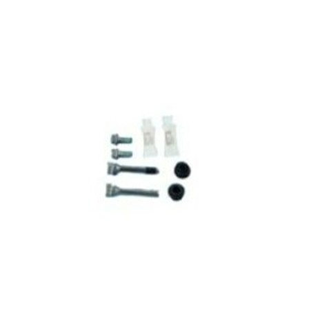  Chrysler 68385240AA цена, от 76.61 USD