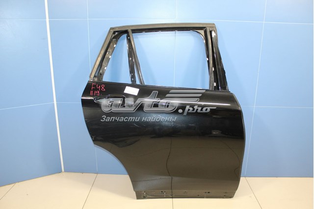 Купить 41007414374 BMW 