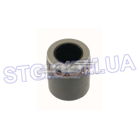 Купить 14551013 Centric Parts Поршень суппорта тормозного переднего