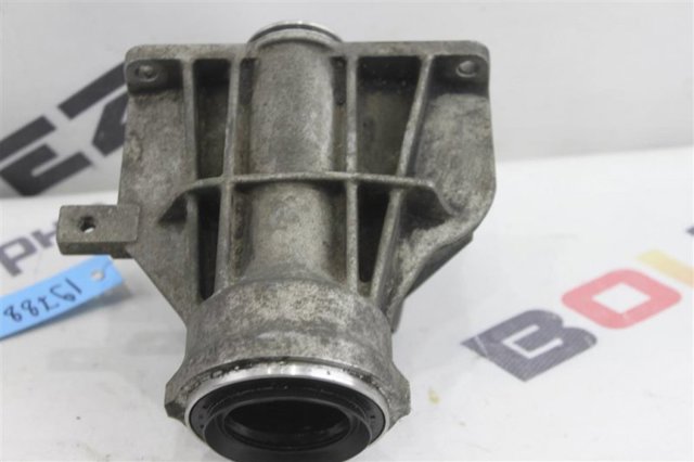  BMW 31537527386 цена, от 11.29 USD