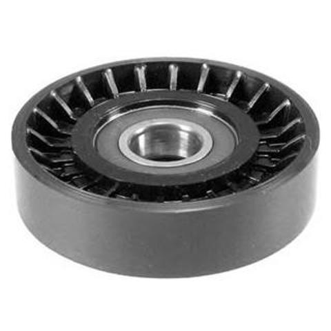 Натяжной ролик MPQ0165 Magneti Marelli