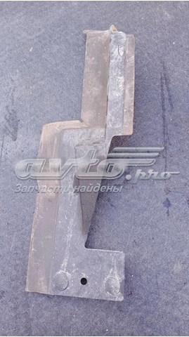 Купить CJ548A261 Ford 