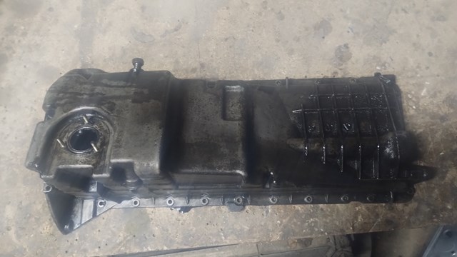 22459739 BMW 