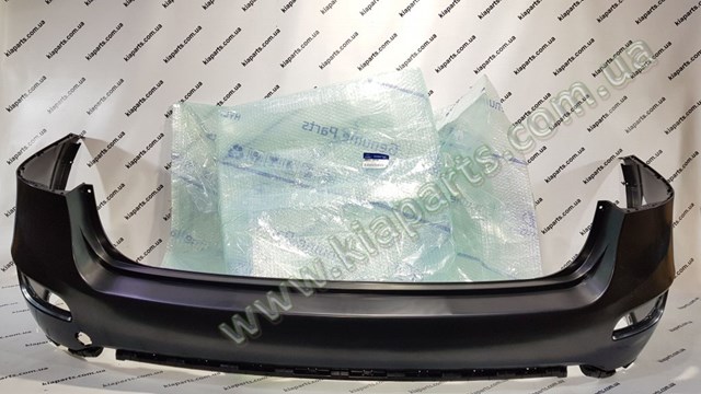  Hyundai/Kia 866113W011 цена, от 67.45 USD