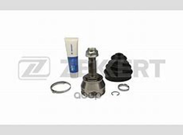  XYG GS3902D22 цена, от 124.26 USD
