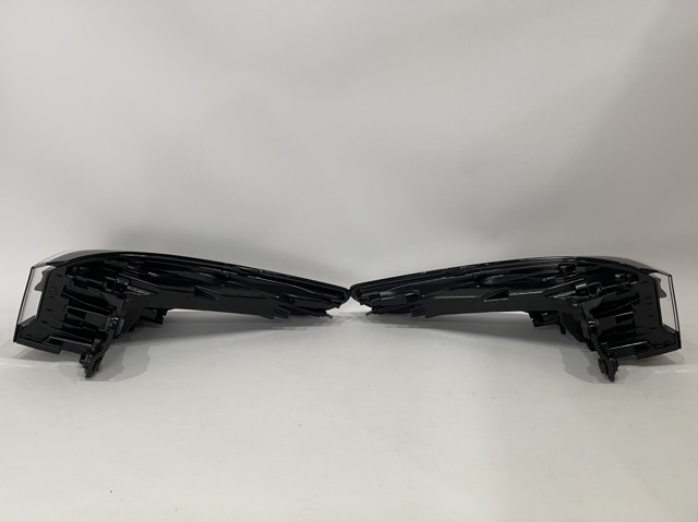  VAG 571945208A цена, от 181.92 USD