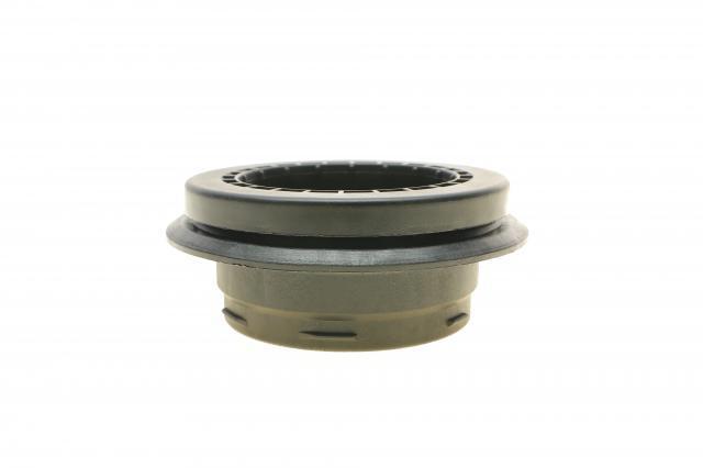 214058 Solgy Подшипник верхней опоры