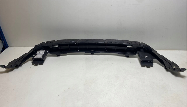 Купить LR061239 Land Rover 