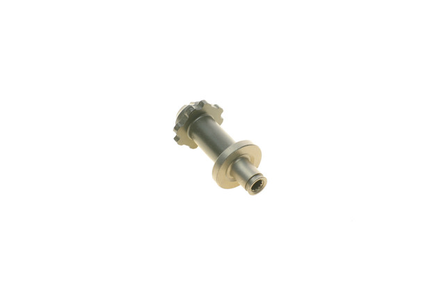  Frenkit 86297 цена, от 17.60 USD