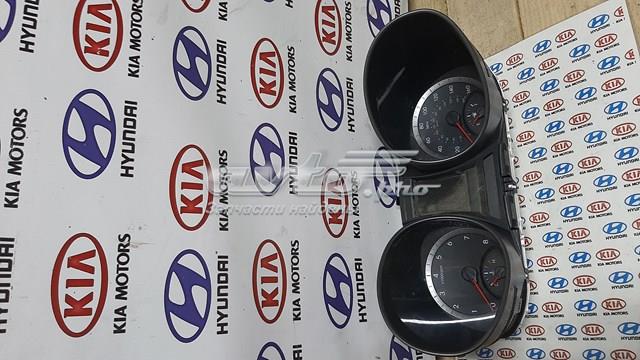 Купить 940014Z011 Hyundai/Kia 