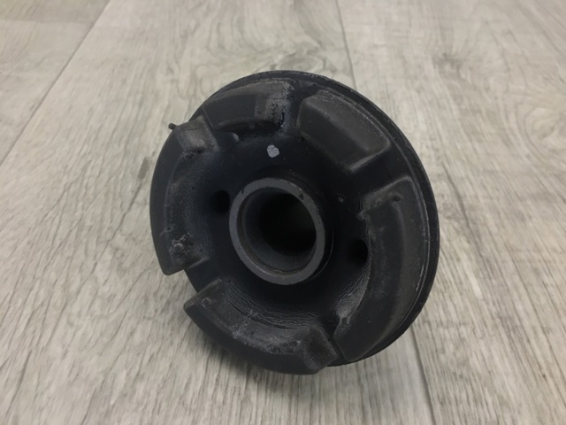 5221506120 Toyota 