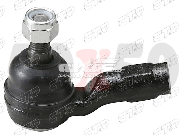 Рулевой наконечник CTR CEN73 цена, от 16.24 USD