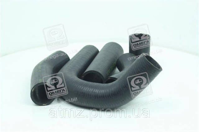 Шланг/патрубок системы охлаждения DK DK132101 цена, от 8.19 USD