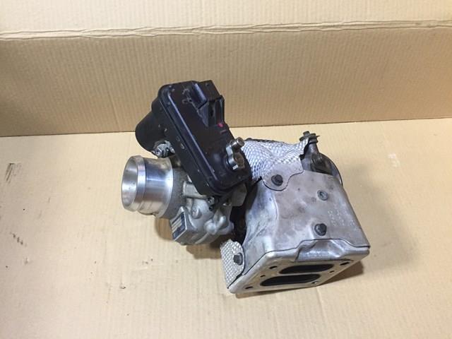H4P36K682CH Land Rover 