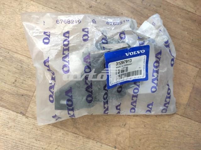 31297913 Volvo 