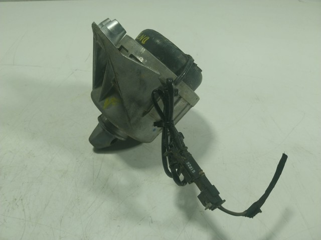  Mercedes A6542231700 цена, от 405.62 USD