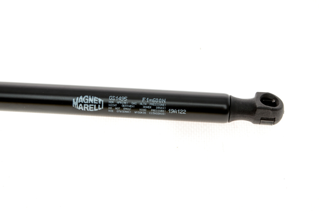 Купить 430719149500 Magneti Marelli Амортизатор двери багажника