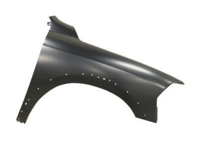  Signeda PDG10079AQR цена, от 129.16 USD