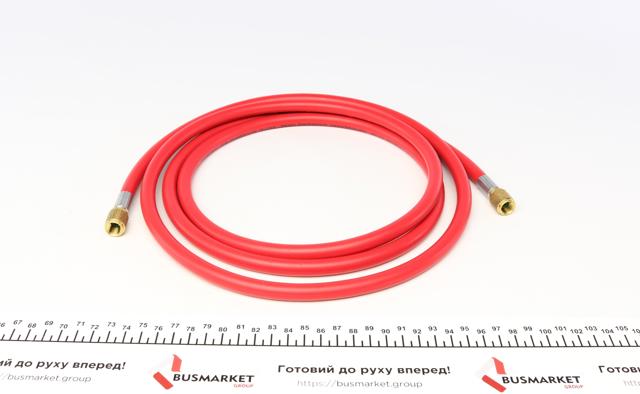  007950013770 Magneti Marelli
