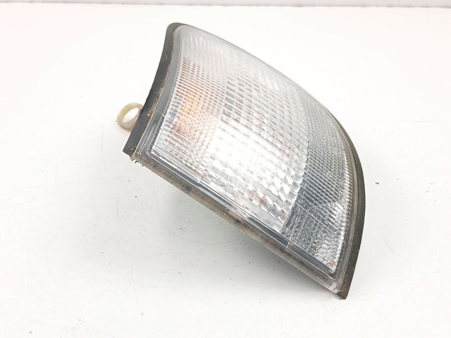 Купить 0K01L51070D Hyundai/Kia Поворотник левый