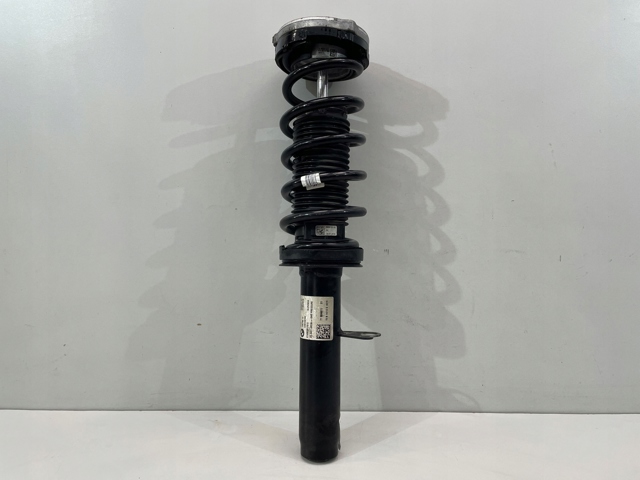 31316896011 BMW 