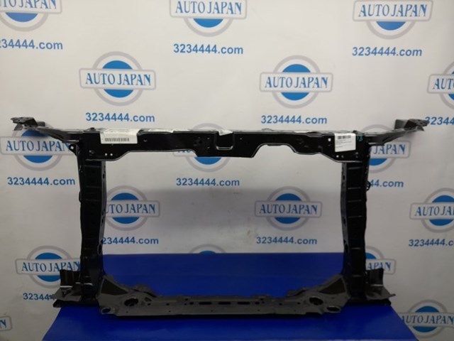  60400TV9A01ZZ Honda
