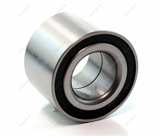 Купить SH16823 Shafer Подшипник передней ступицы