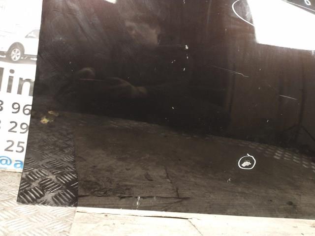  GS1D58010 Mazda