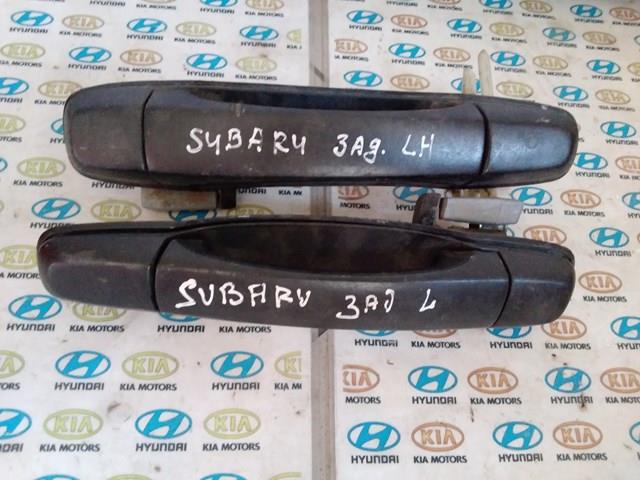  61022SA011NN Subaru