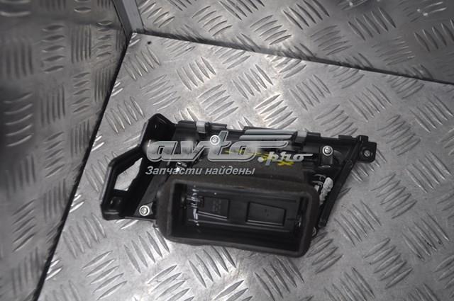 Hyundai/Kia 84990C2000 цена, от 10.16 USD