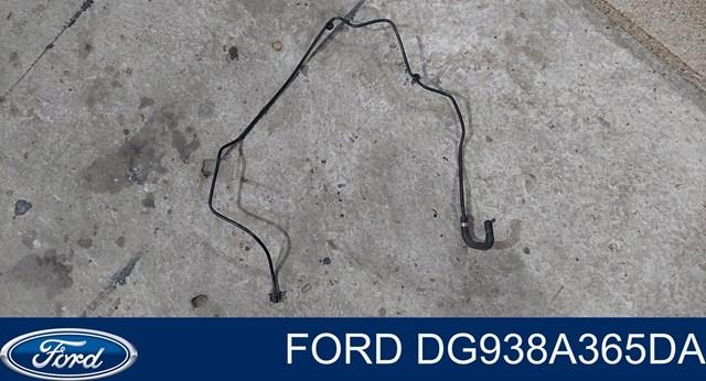 Купить DG938A365DA Ford 