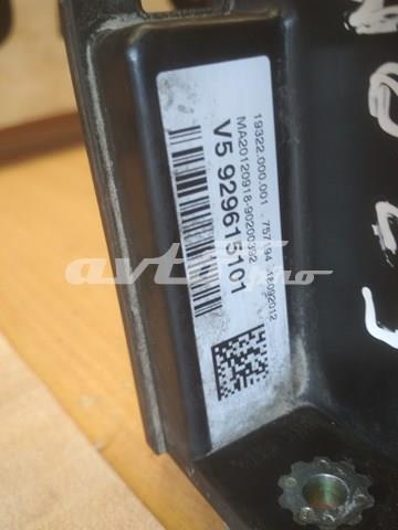  929615101 BMW