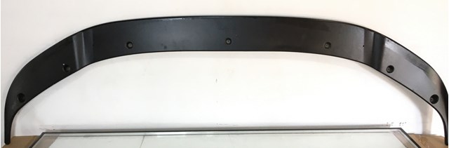 Купить 5NN805903D9B9 VAG 