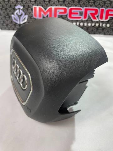 62670230 VAG 