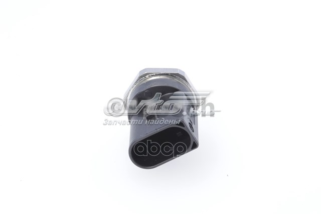 261545059 Bosch sensor de pressão de combustível