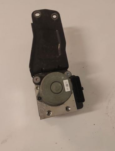 Купить 58910K0100 Hyundai/Kia Блок управления ABS