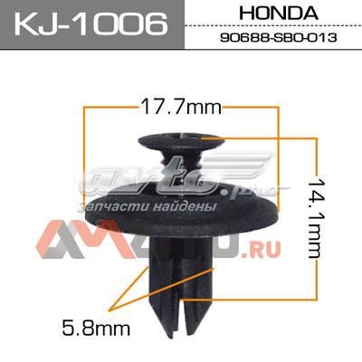 Купить KJ1006 Masuma 