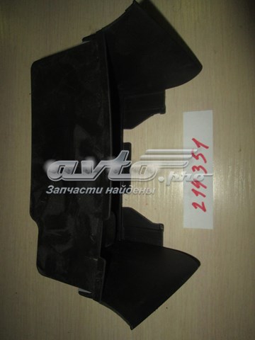 Купить GHP964361 Mazda 