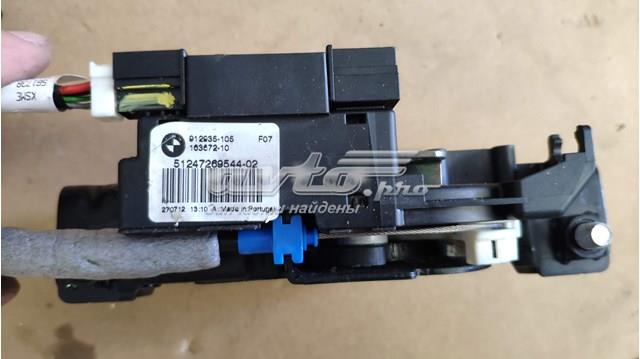  BMW 912935105 цена, от 57.99 USD
