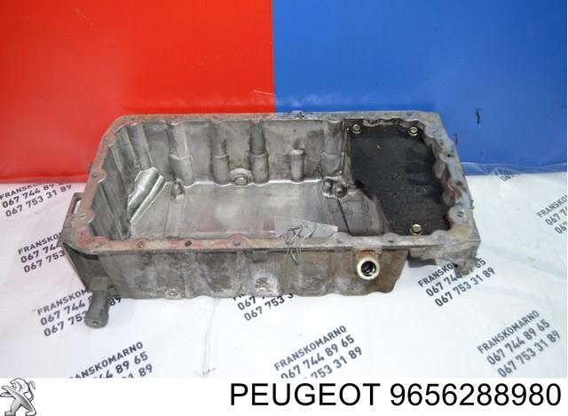 9656288980 Peugeot/Citroen 